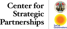 CFSP logo