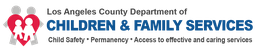 DCFS logo
