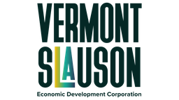 VSEDC logo