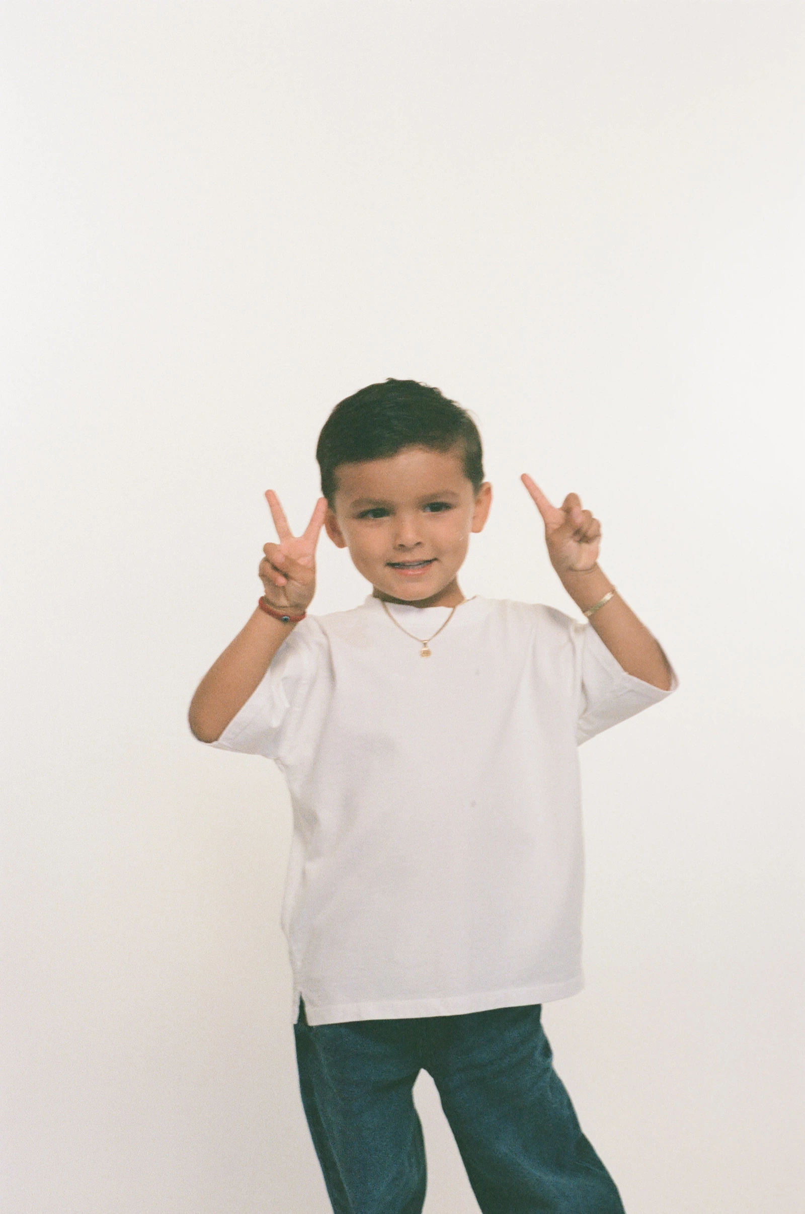 Family Shoot