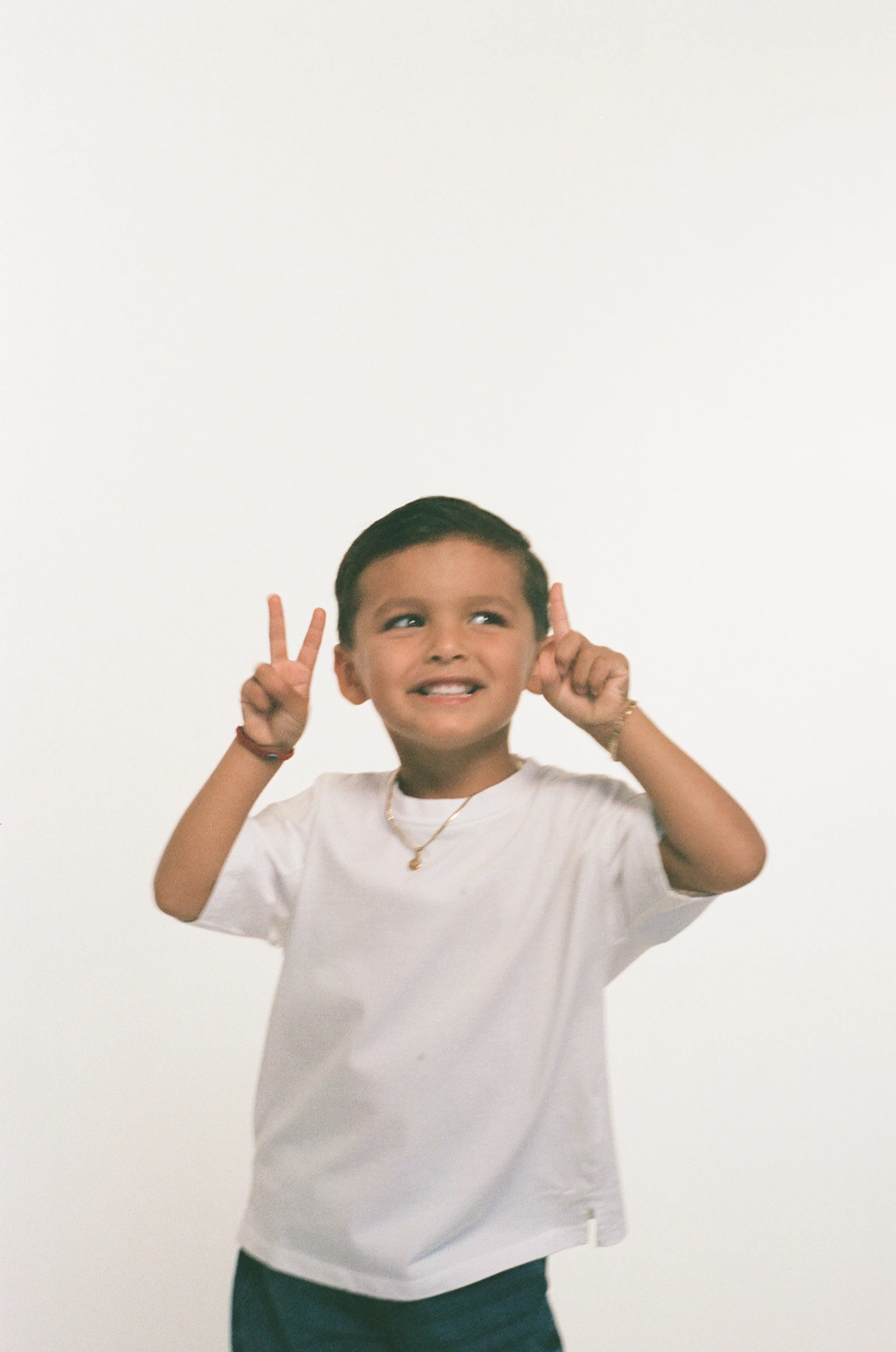 Family Shoot