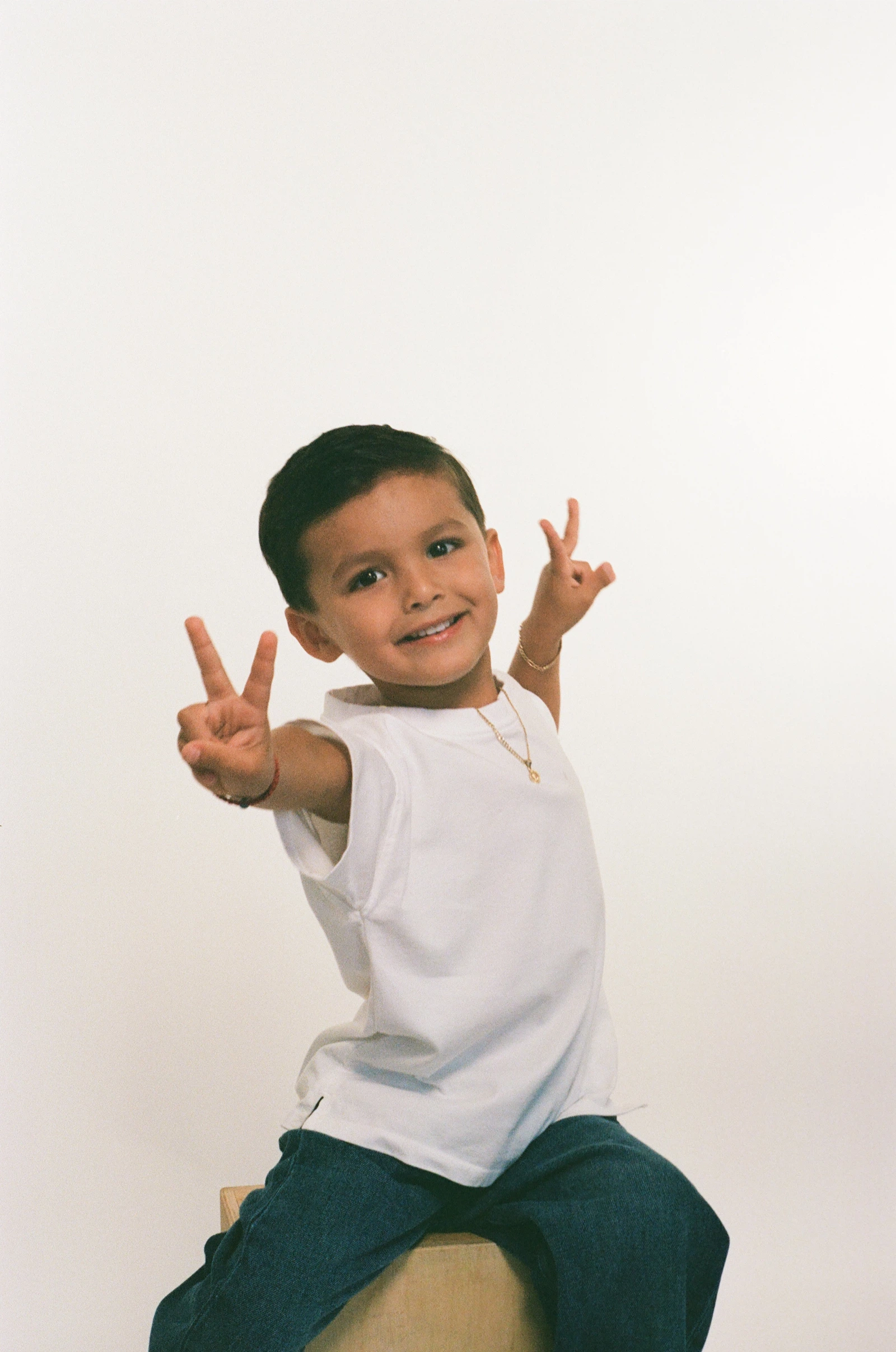 Family Shoot