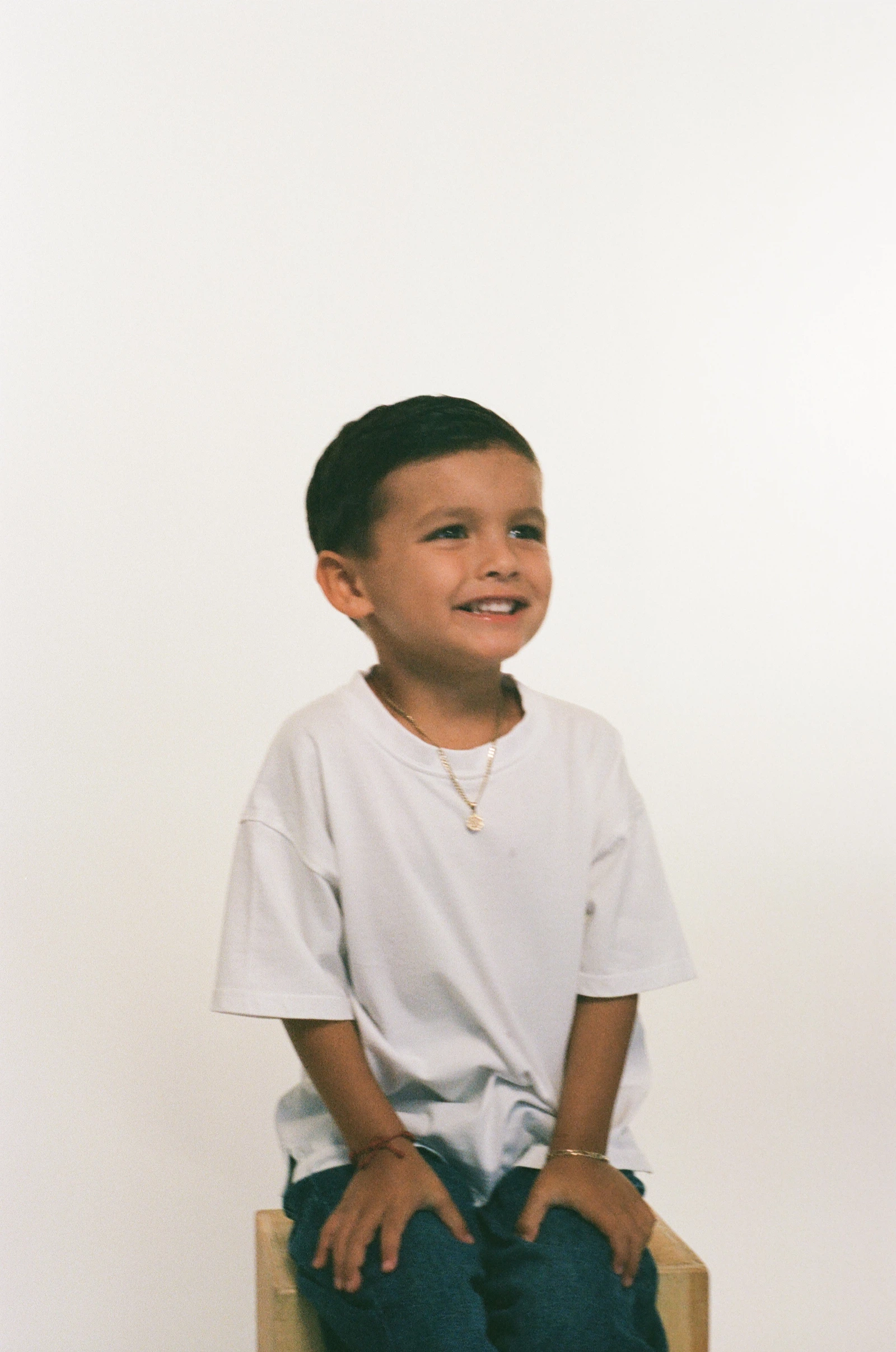 Family Shoot