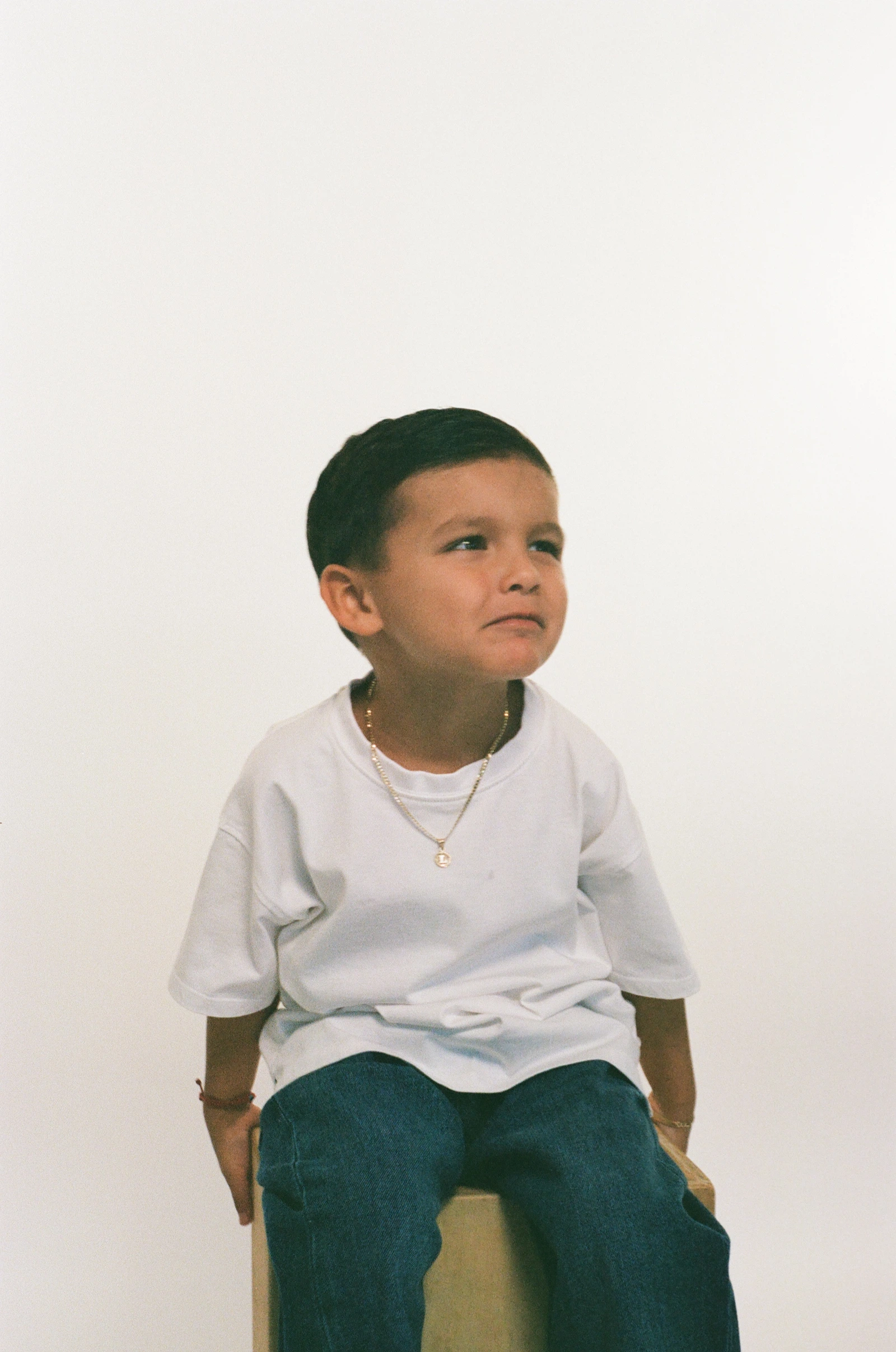 Family Shoot