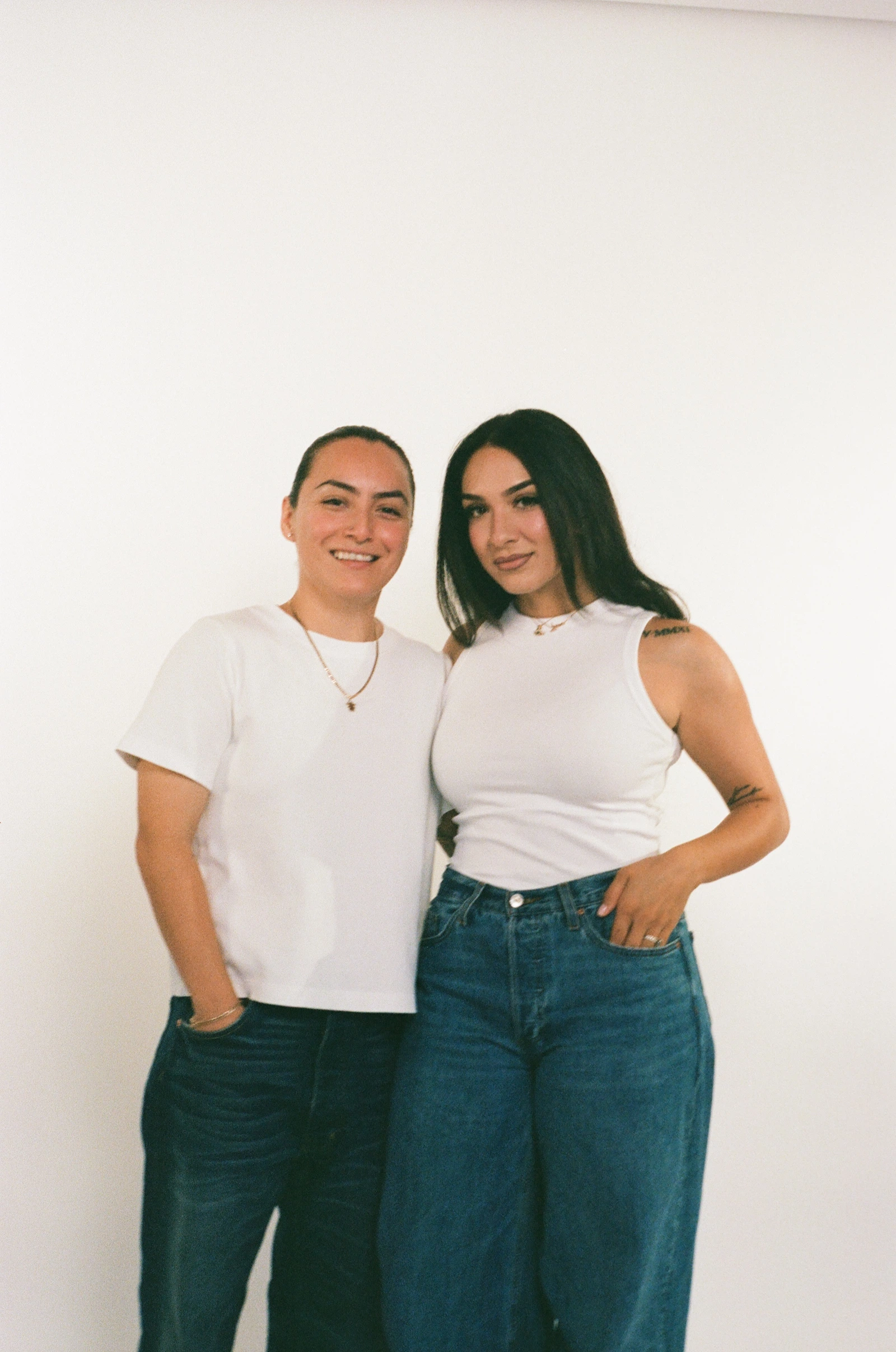 Family Shoot