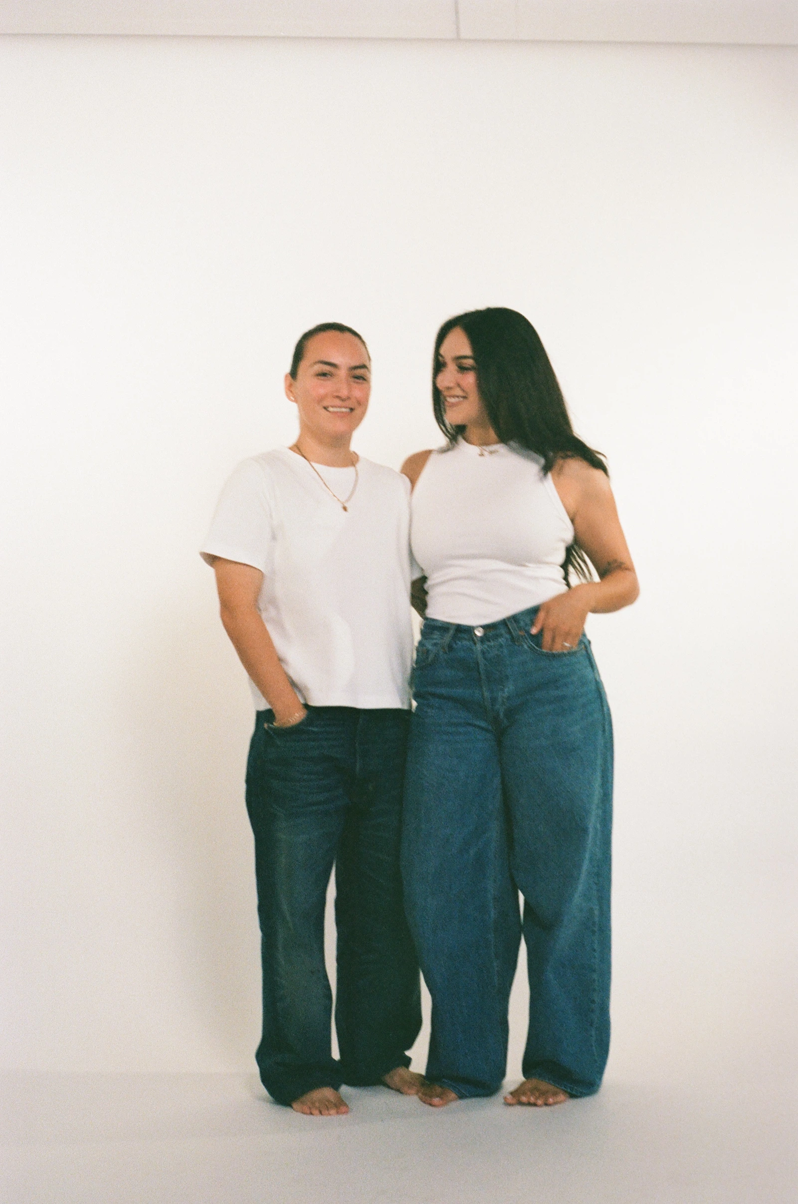 Family Shoot
