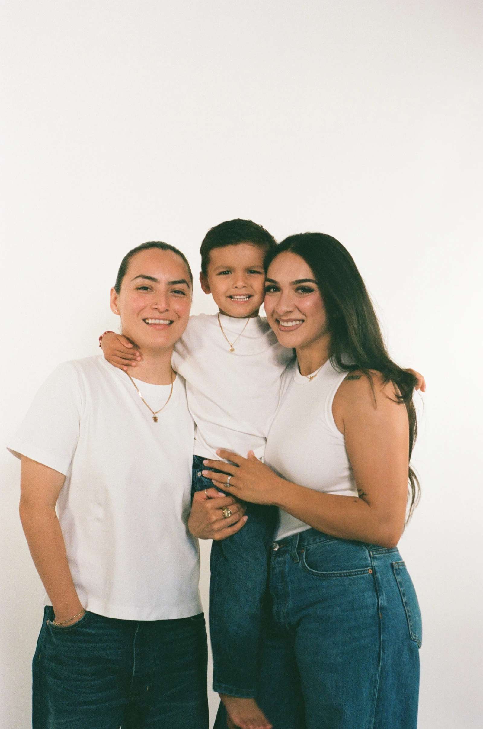 Family Shoot