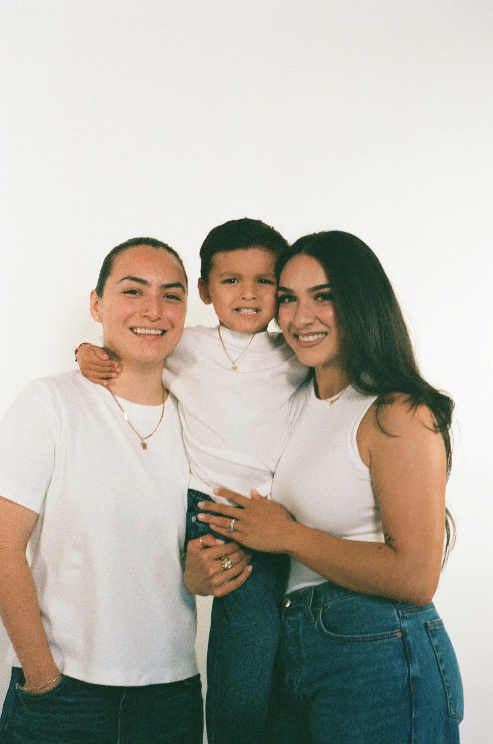 Family Shoot
