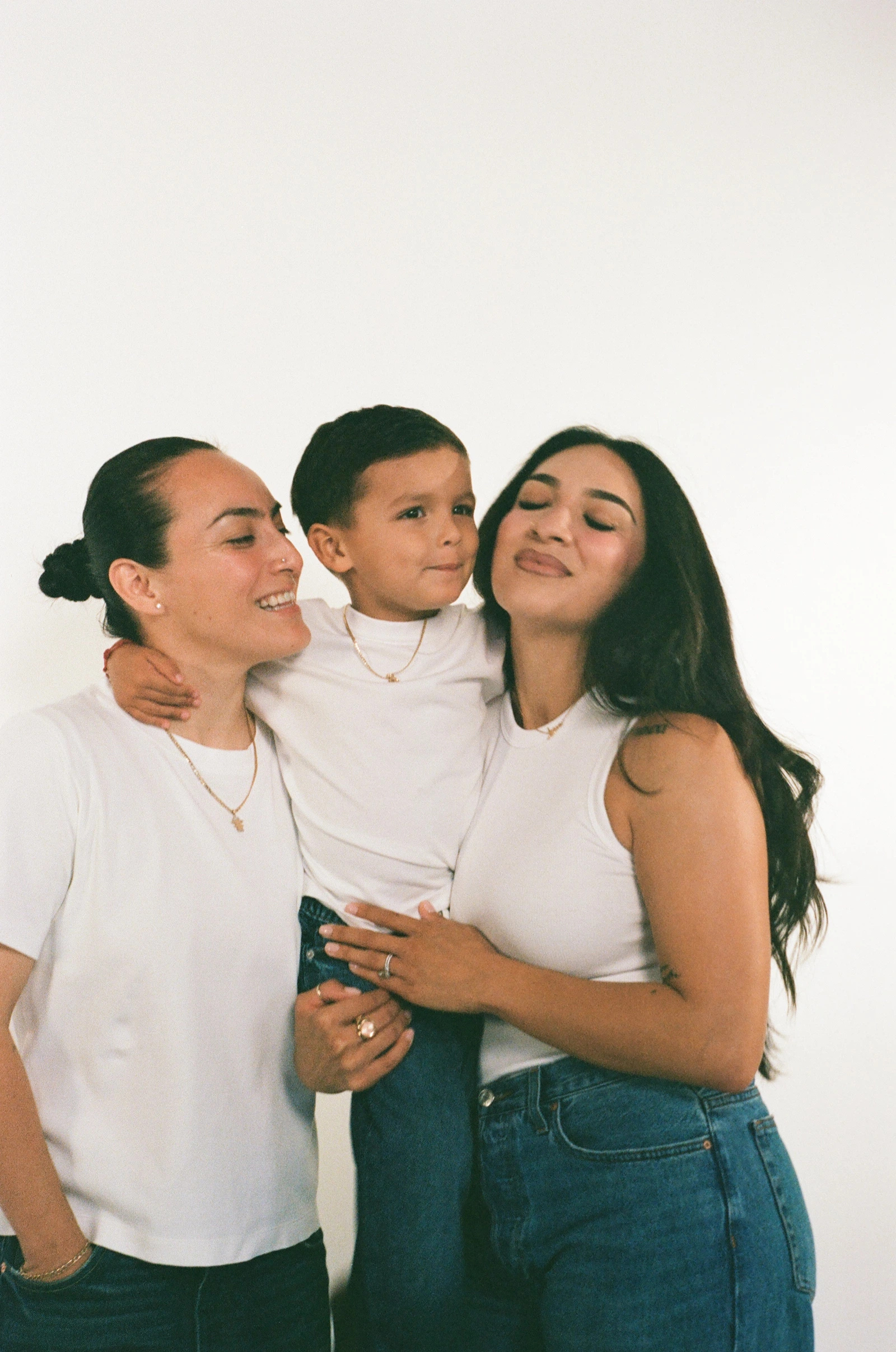 Family Shoot