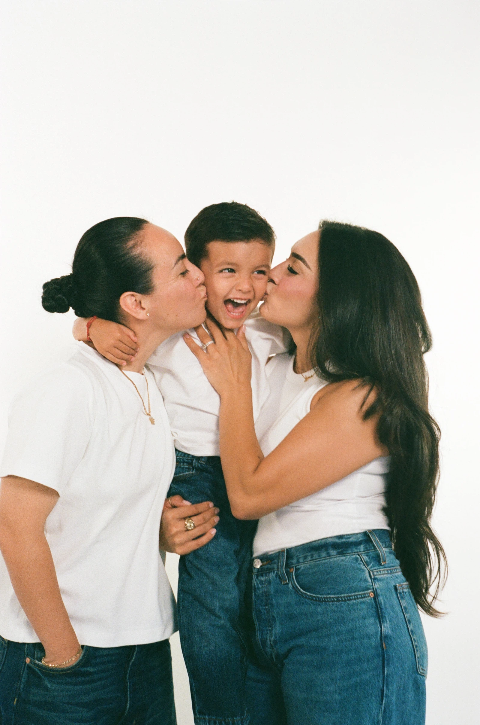 Family Shoot