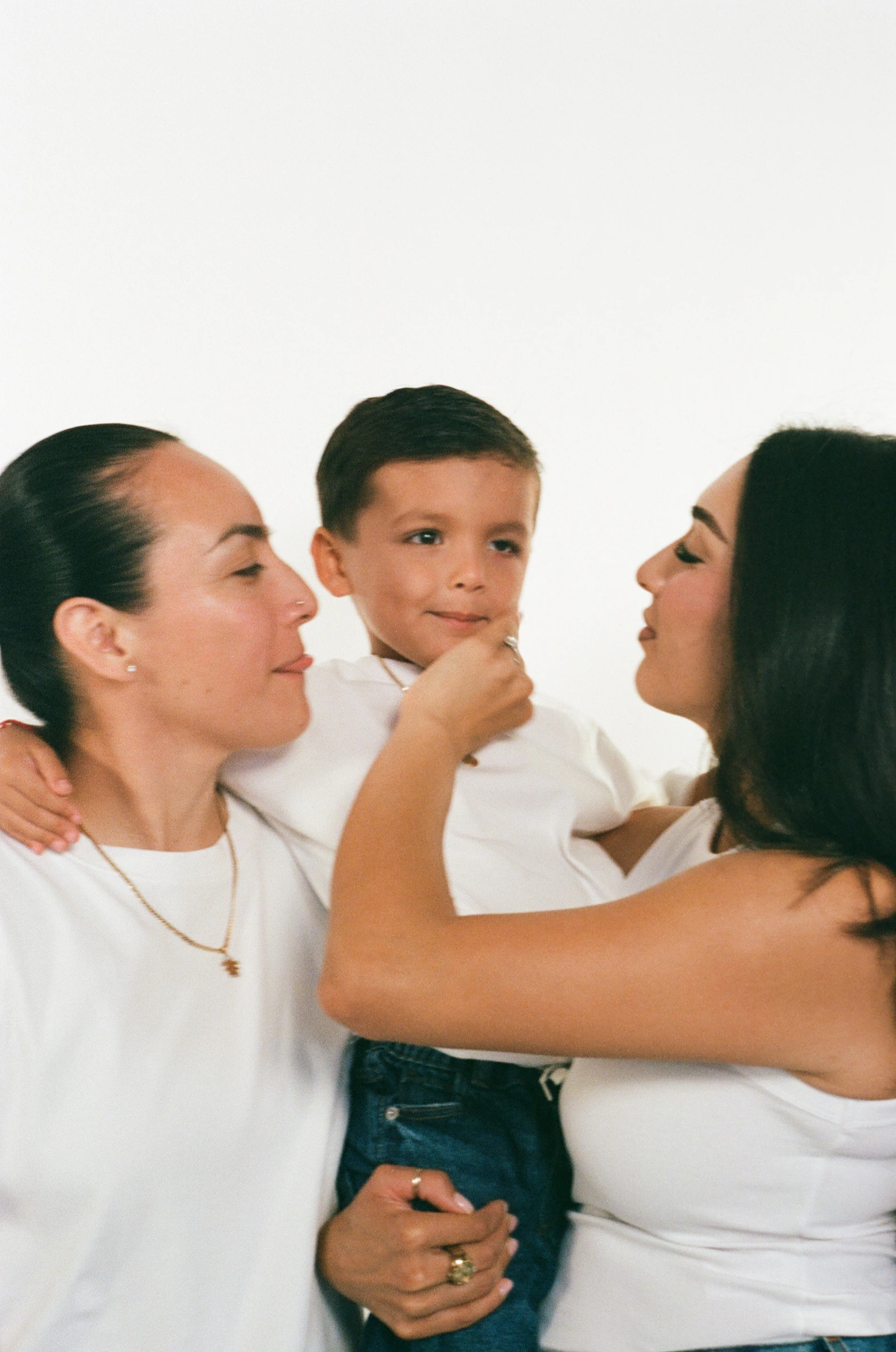Family Shoot