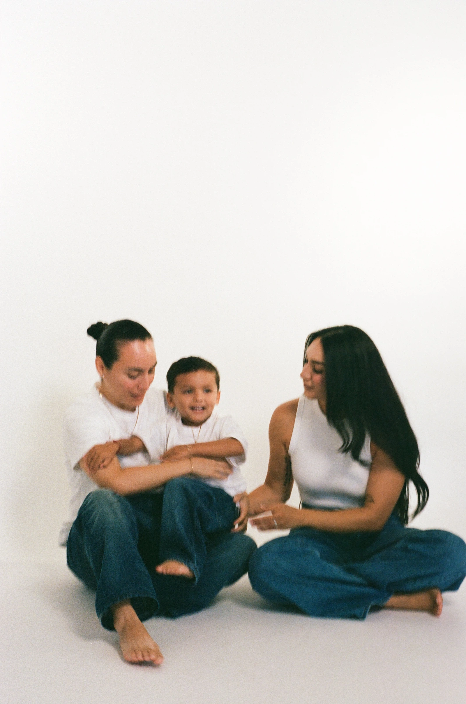 Family Shoot