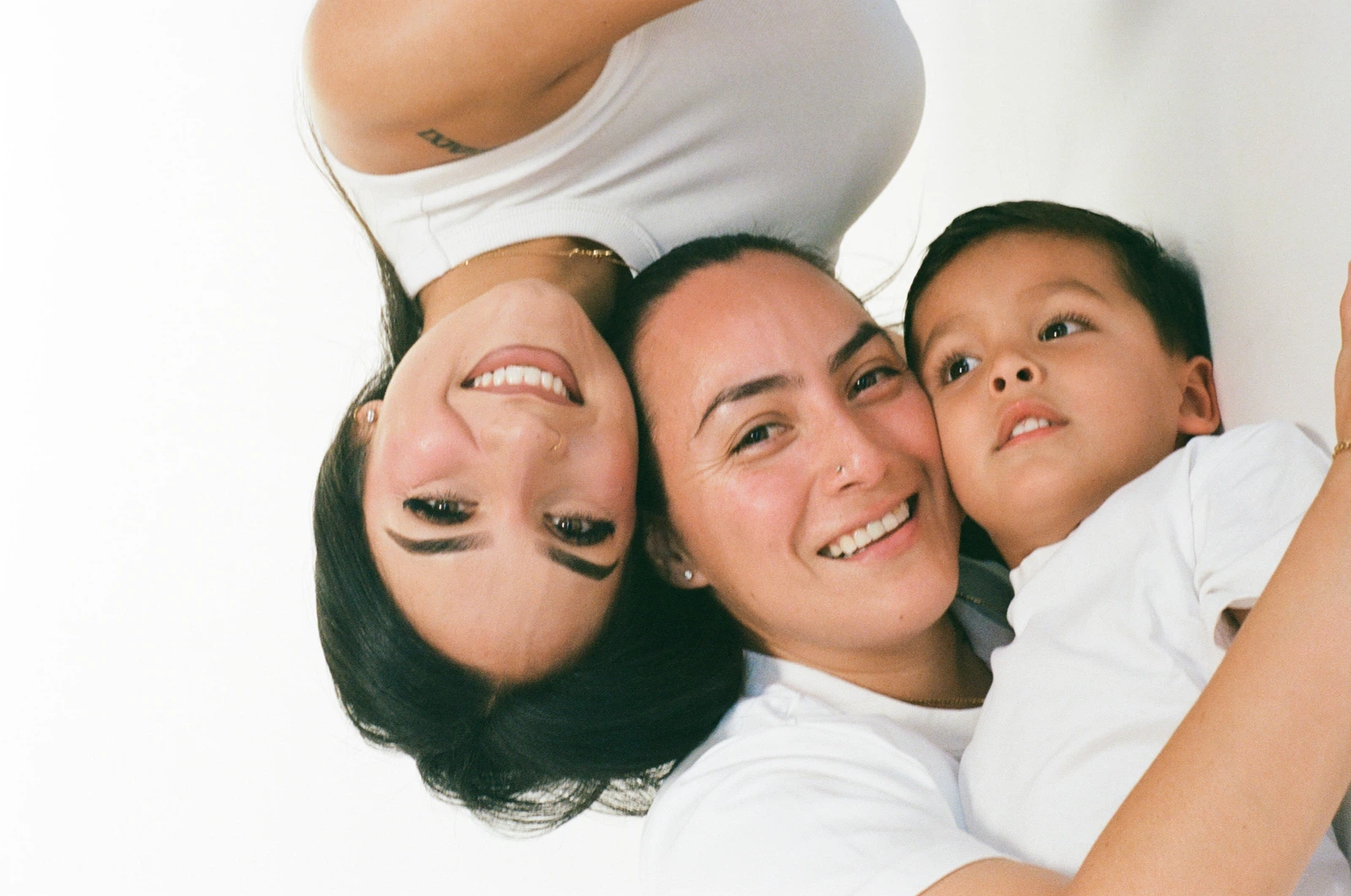 Family Shoot
