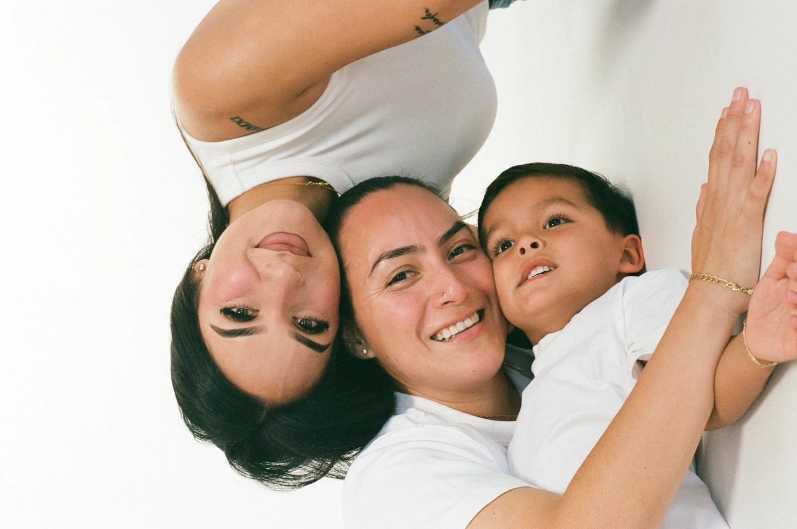 Family Shoot