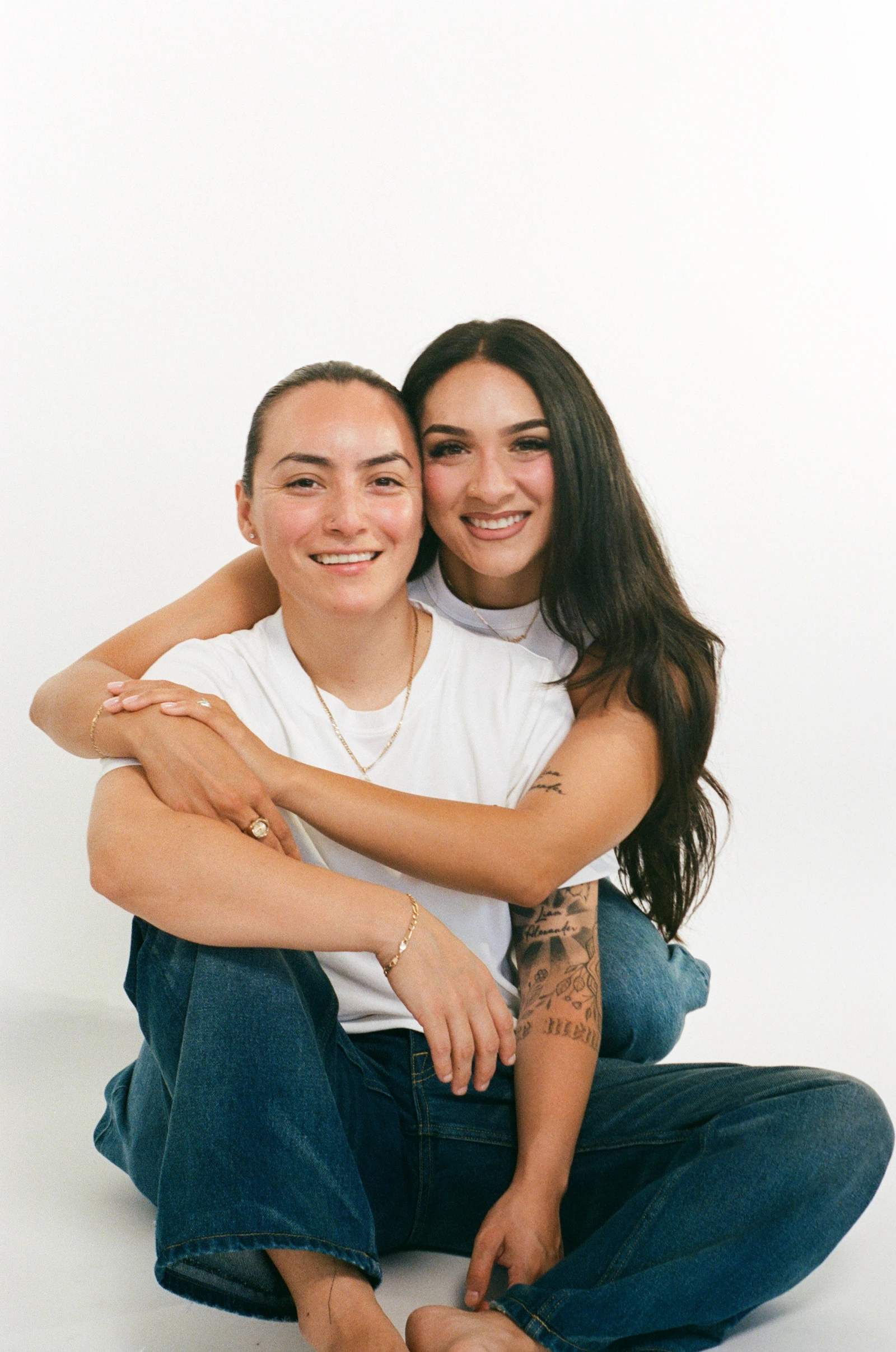 Family Shoot