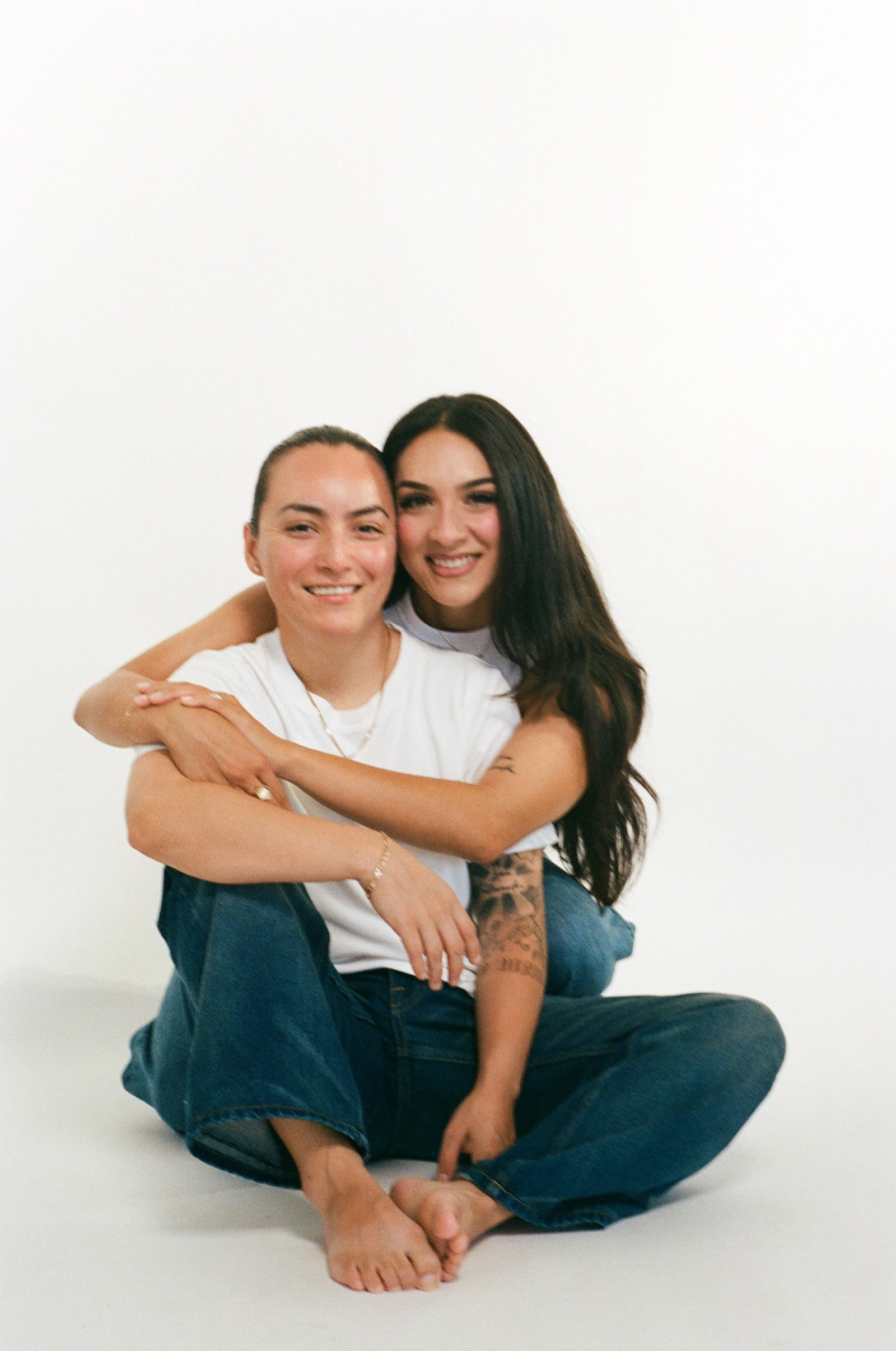 Family Shoot