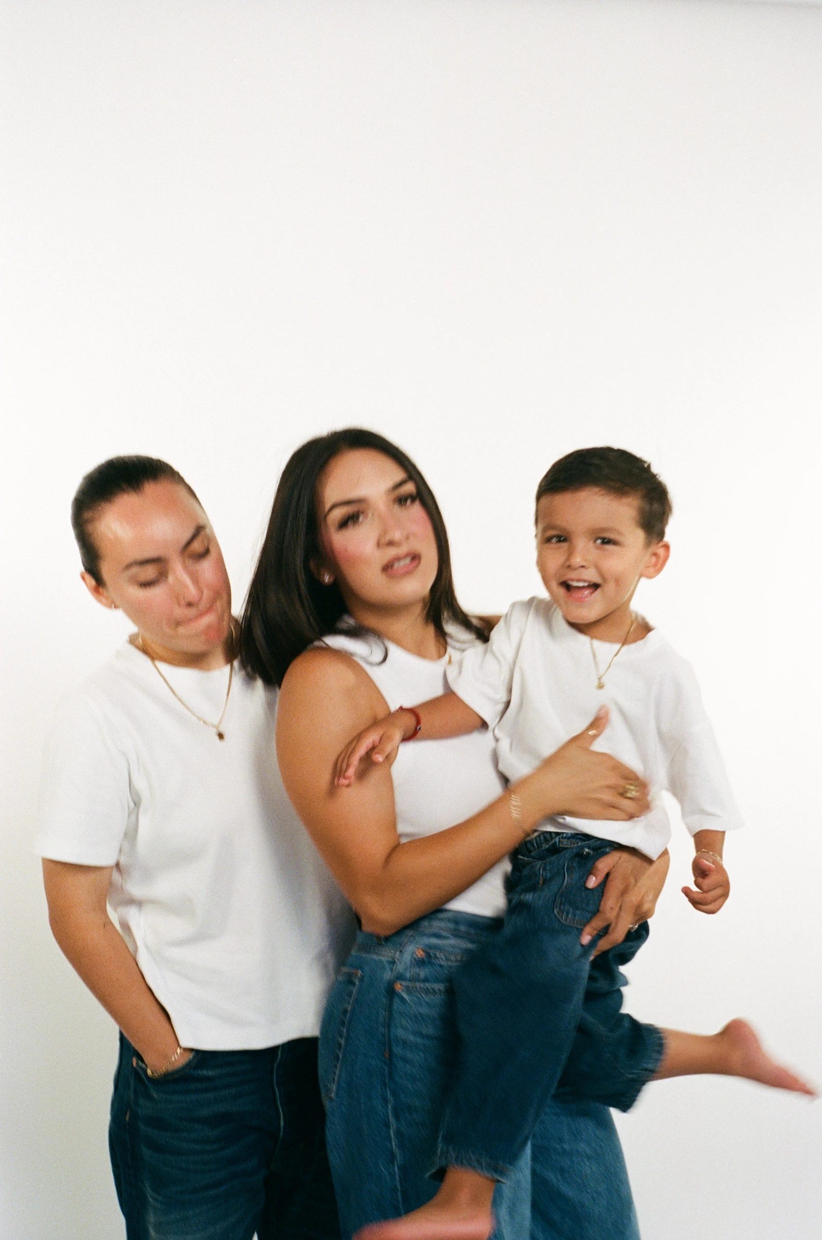 Family Shoot