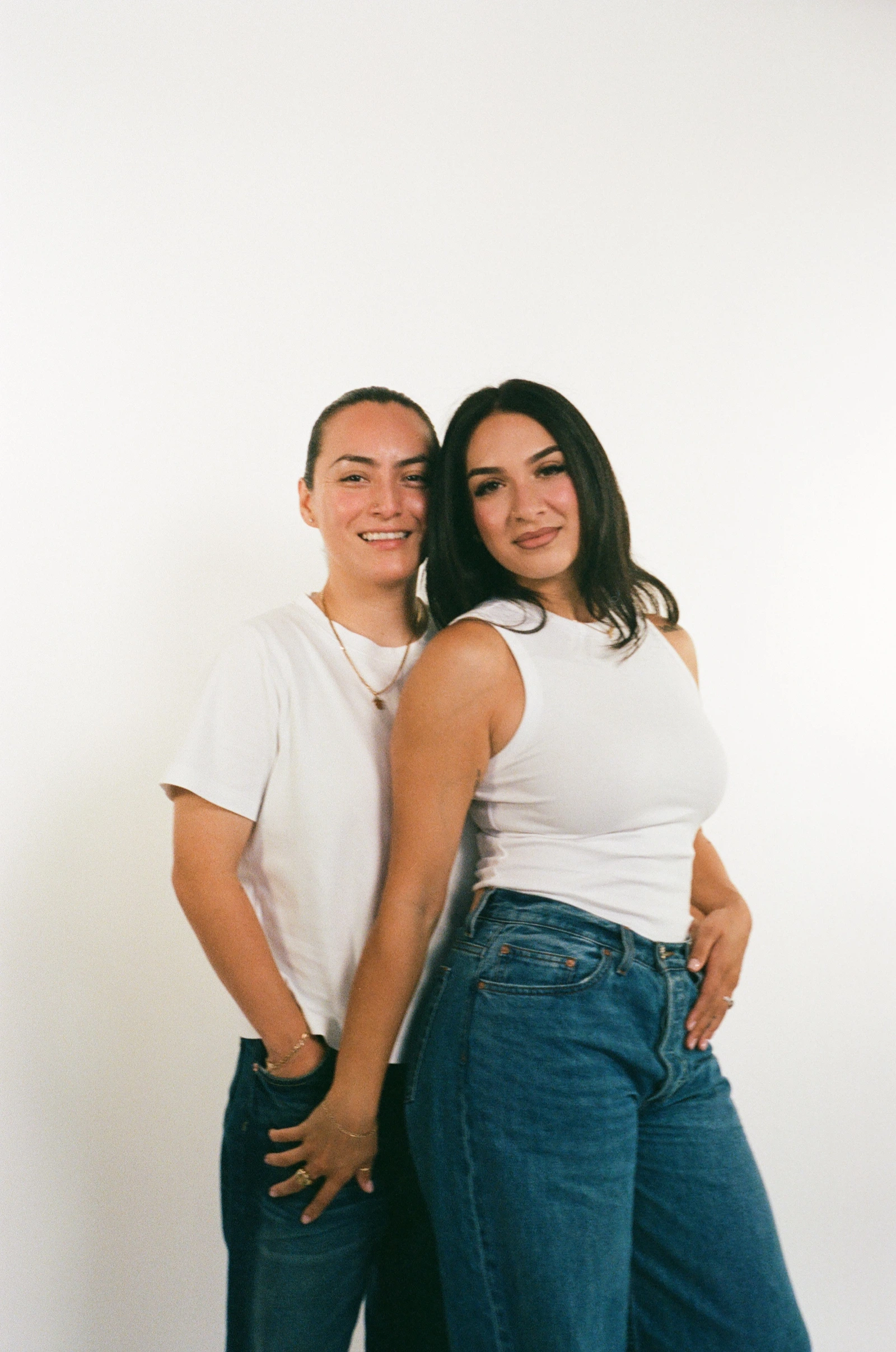 Family Shoot