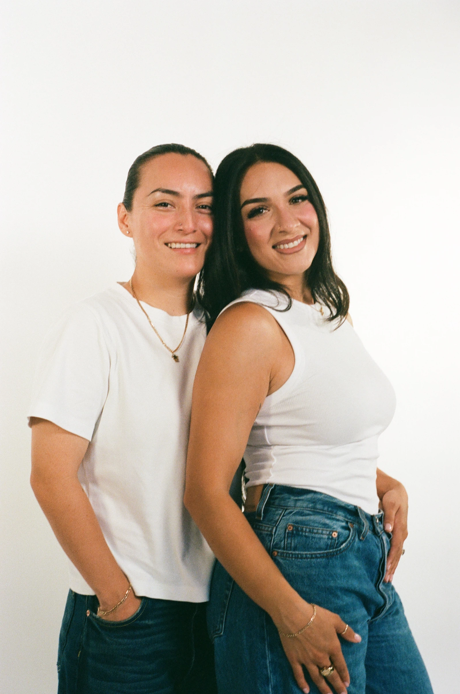 Family Shoot