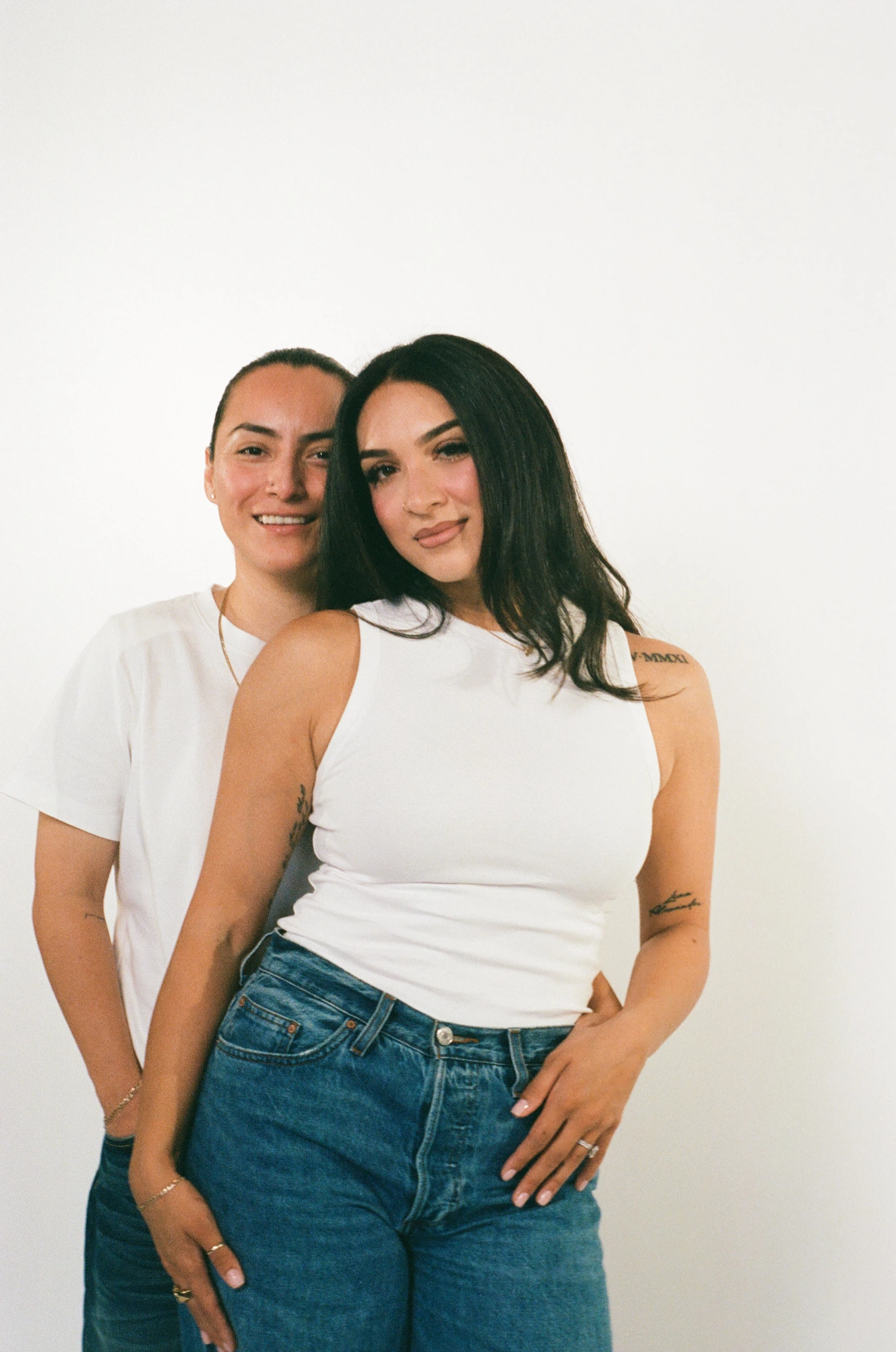 Family Shoot