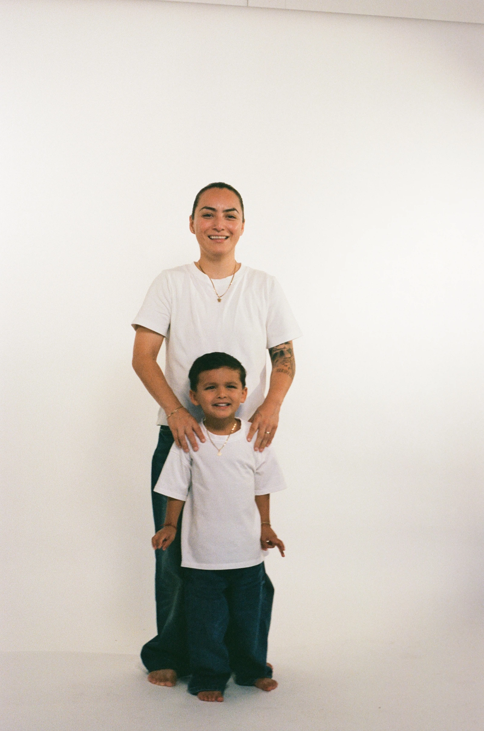 Family Shoot