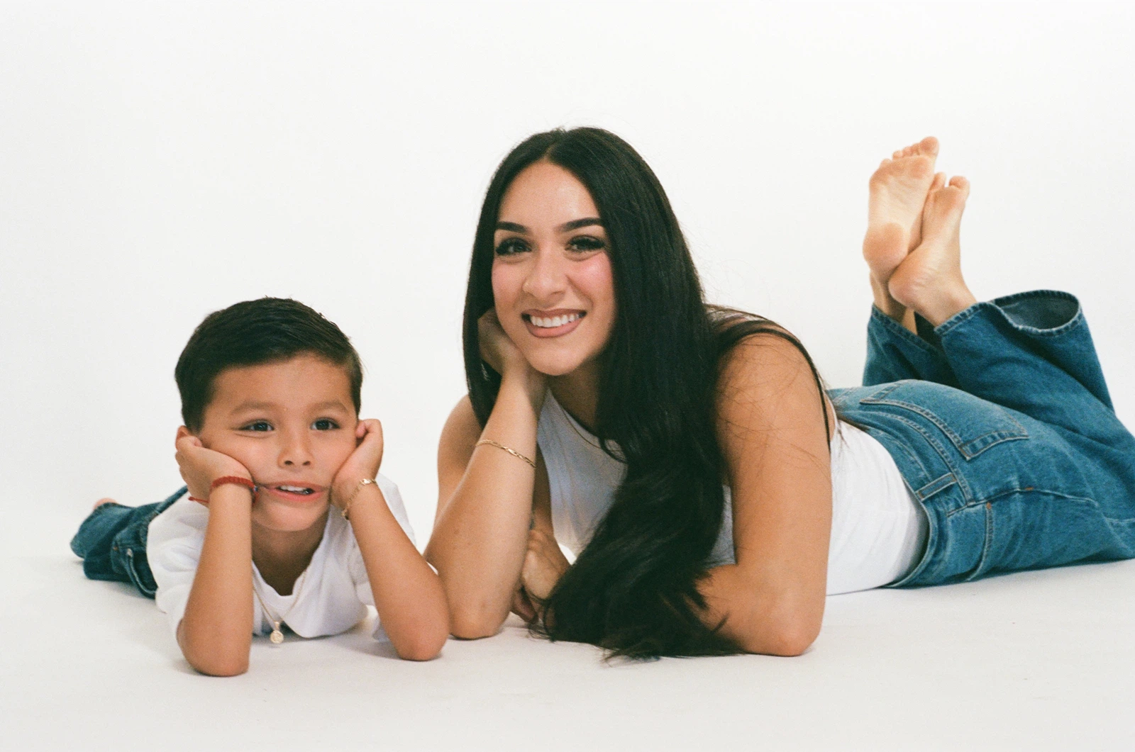 Family Shoot