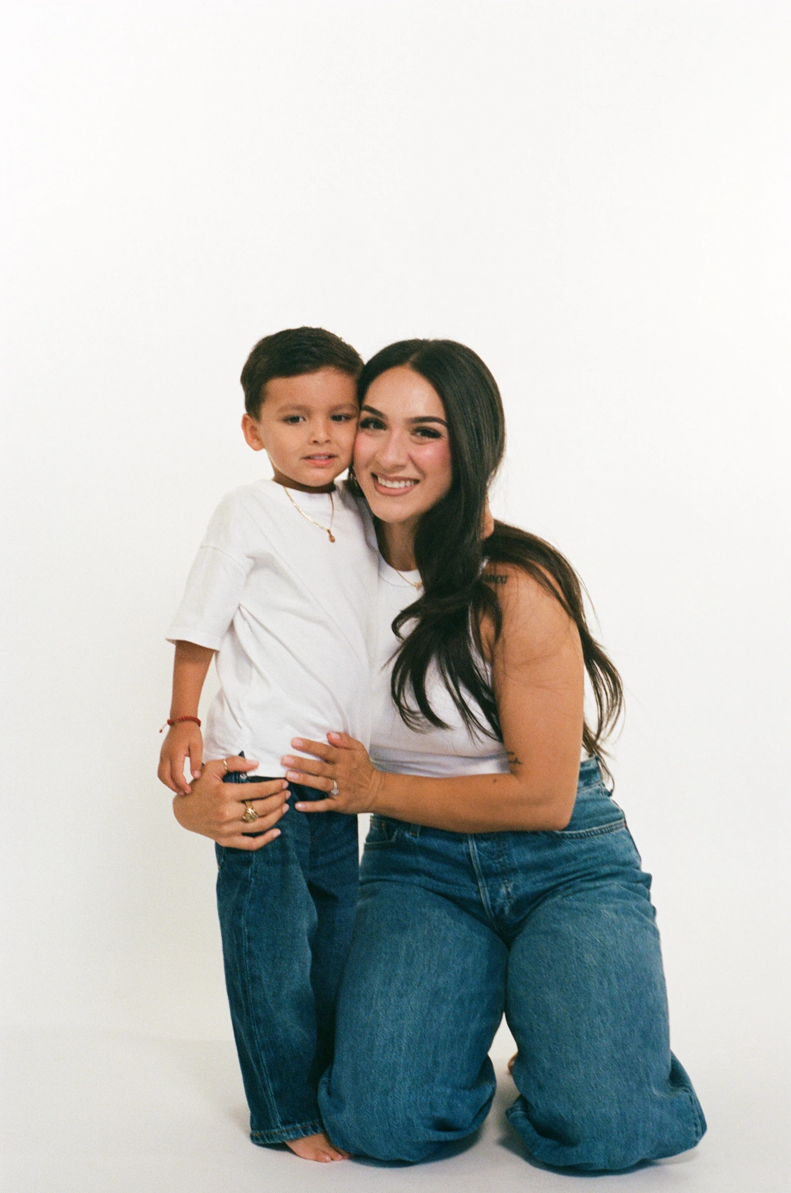 Family Shoot