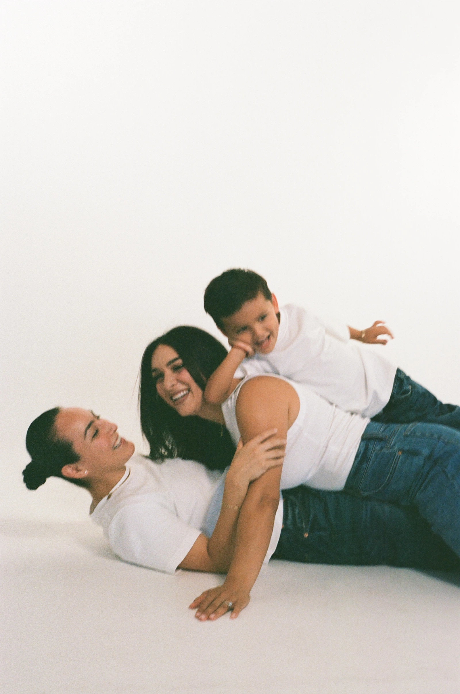 Family Shoot
