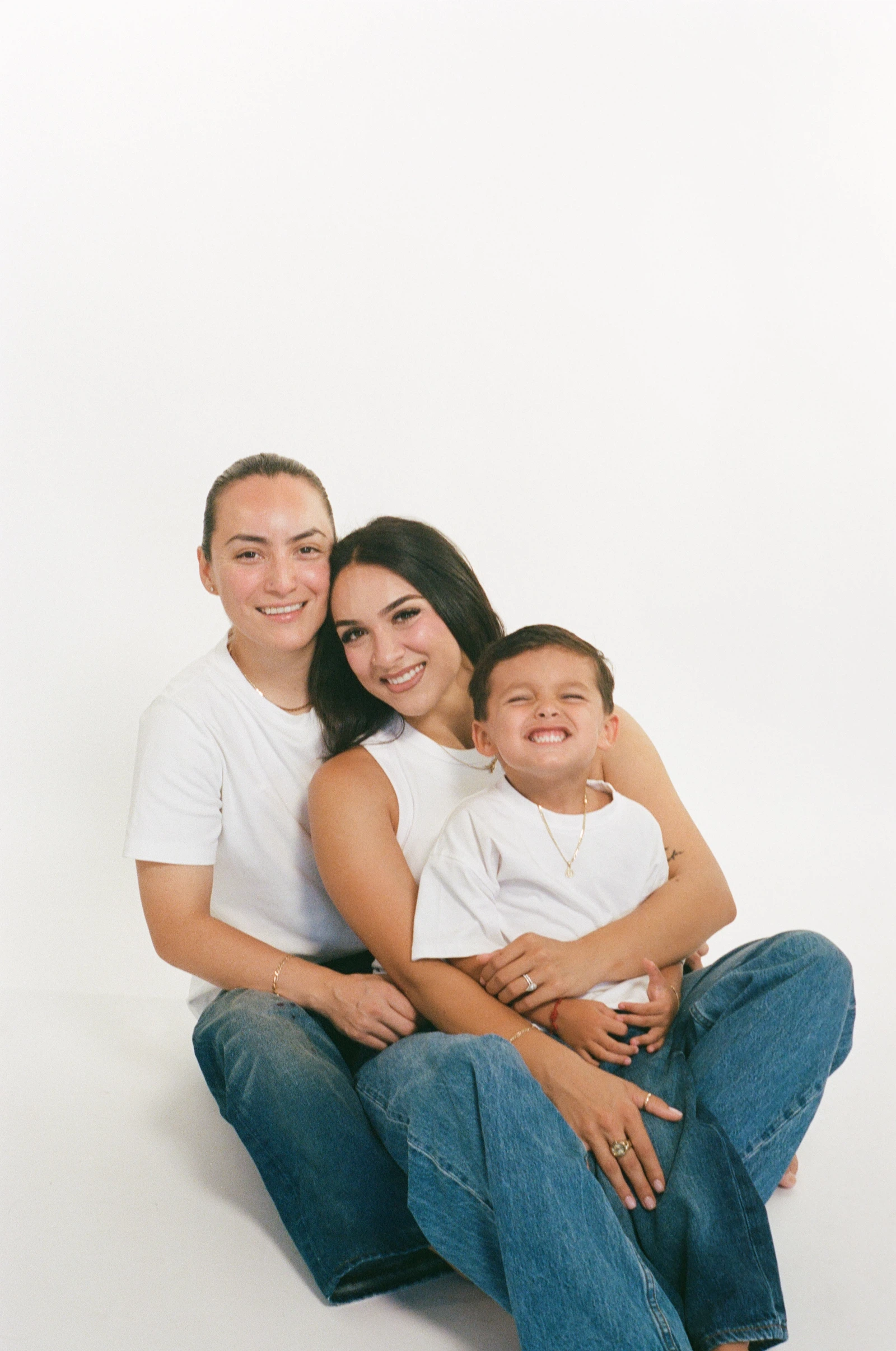 Family Shoot