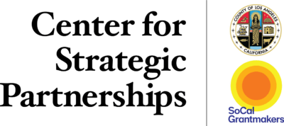 CFSP logo