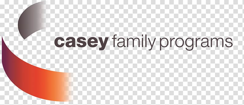 Casey Family Programs logo