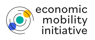EMI logo
