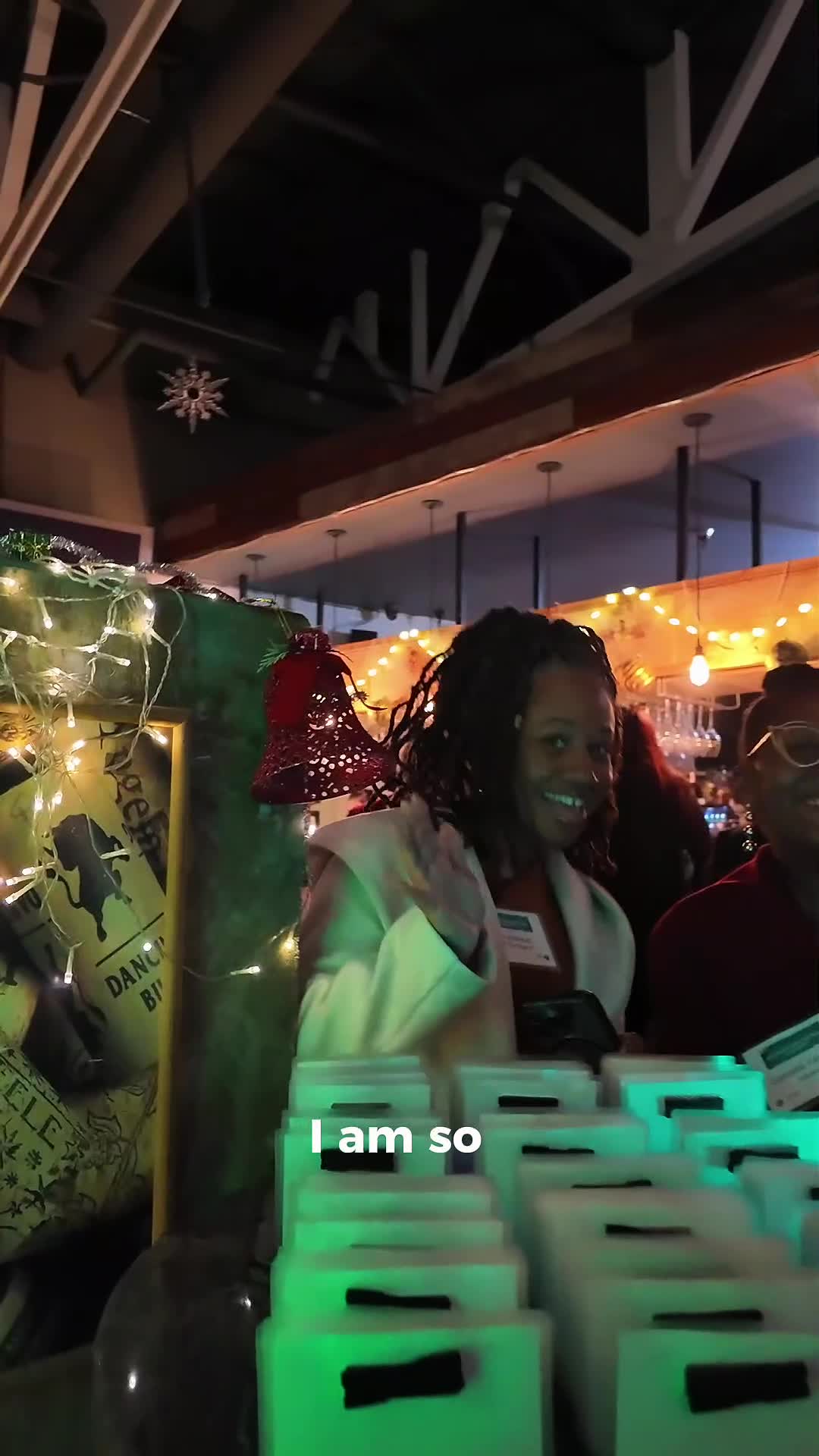 VSEDC Social Media Videos