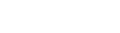 SolChey Studios logo
